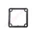 USZCZELKA POMPY WODY 2'' ( 78114-YB3-000 )