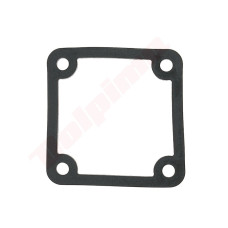 USZCZELKA POMPY WODY 3'' ( 78114-YB4-000 )