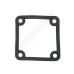 USZCZELKA POMPY WODY 3'' ( 78114-YB4-000 )