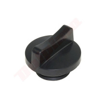 KOREK POMPY WODY  26mm ( 78117-YB3-K10 )