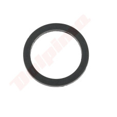 USZCZELKA POMPY WODY 2'' 49x5,7 ( 78118-YB3-004 )