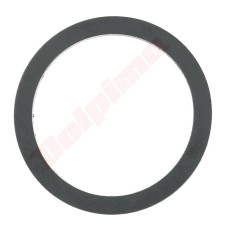 USZCZELKA POMPY WODY 3'' 71x5,7 ( 78118-YB4-004 )