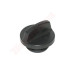 KOREK POMPY WODY  32mm ( 78184-YG0-003 )