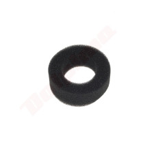 FILTR POW. RYOBI GBV28  ( 791-180350 )