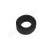 FILTR POW. RYOBI GBV28  ( 791-180350 )