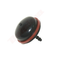 POMPKA B&S ( 793382 )