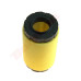 FILTR POW. B&S ( 793569 , 793685 ) SET 149x38x76