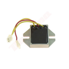 REGULATOR NAPIĘCIA AVR B&S  9 AMP ( 795067 )