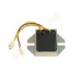 REGULATOR NAPIĘCIA AVR B&S  9 AMP ( 795067 )