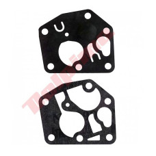 MEMBRANA DO BRIGGS&STRATTON ( 795083 )