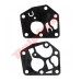 MEMBRANA DO BRIGGS&STRATTON ( 795083 )
