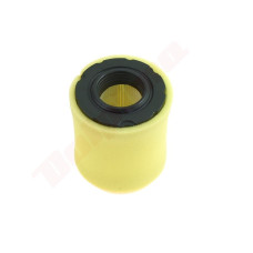 FILTR POW. B&S ( 796032 , 591583 , 798911 ) SET 101x75X36