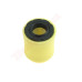 FILTR POW. B&S ( 796032 , 591583 , 798911 ) SET 101x75X36