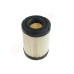 FILTR POW. B&S ( 796032 , 591583 ) 103x75X36