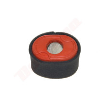 FILTR POW. B&S ( 796970 )