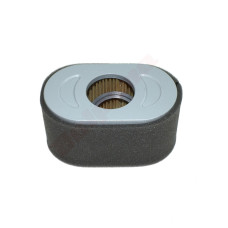 FILTR POW. B&S ( 797033 )