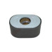 FILTR POW. B&S ( 797033 )