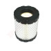 FILTR POW. B&S ( 595536 , 794935 , 798897 )