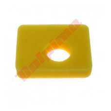 FILTR POW. B&S 500 ( 799579 ) 109x84x22