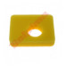 FILTR POW. B&S 500 ( 799579 ) 109x84x22