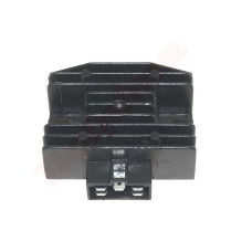 REGULATOR NAPIĘCIA AVR YAMAHA ( 7BP-H1960-01 )