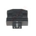 REGULATOR NAPIĘCIA AVR YAMAHA ( 7BP-H1960-01 )