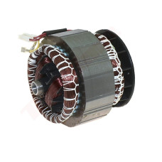 PRĄDNICA YAMAHA ET950 ALU ( 7CD-H7150-GO )