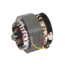 PRĄDNICA YAMAHA ET950 COPPER ( 7CD-H7150-GO )