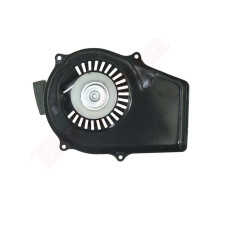 ROZRUSZNIK YAMAHA ET950 PLASTIC ( 7CE-2621-00 )