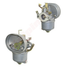 GAŹNIK YAMAHA ET650 , ET950 16mm ( 7CE-E4101-00 ) INDIA