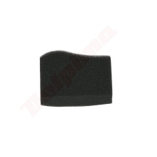 FILTR POW. YAMAHA ET950 ( 7CE-E4451-00 )