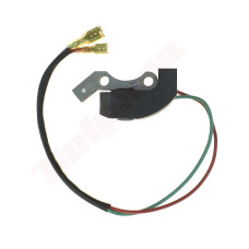 CEWKA-ISKROWNIK YAMAHA ET950 ( 7CE-H5521-00 ) 2W