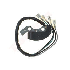 CEWKA-ISKROWNIK YAMAHA ET950 ( 7CE-H5521-00 ) 4W