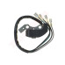 CEWKA-ISKROWNIK YAMAHA ET950 ( 7CE-H5521-00 ) 4W