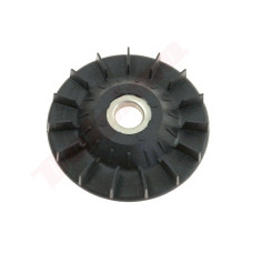 WENTYLATOR YAMAHA ET950 ( 7CE-H5550-00 )