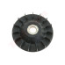 WENTYLATOR YAMAHA ET950 ( 7CE-H5550-00 )