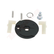 ZESTAW NAPRAWCZY ROZRUSZNIKA YAMAHA MZ175 SMALL