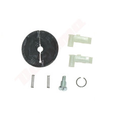 ZESTAW NAPRAWCZY ROZRUSZNIKA YAMAHA MZ175 SMALL L REVERSE