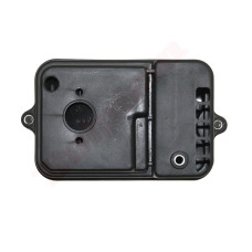 FILTR POW. YAMAHA MZ175 ( 7CN-E4451-00 )