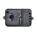 FILTR POW. YAMAHA MZ175 ( 7CN-E4451-00 )