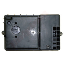 FILTR POW. YAMAHA MZ360 ( 7CT-E4451-10 )