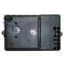 FILTR POW. YAMAHA MZ360 ( 7CT-E4451-10 )