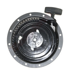ROZRUSZNIK YAMAHA MZ360 ( 7CT-E5710-00 )