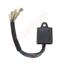 CEWKA-ISKROWNIK YAMAHA ET950 CDI ( 7RA-85540-00 )