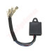 CEWKA-ISKROWNIK YAMAHA ET950 CDI ( 7RA-85540-00 )