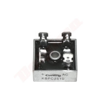 REGULATOR NAPIĘCIA AVR YAMAHA ET950 ( 7XD-H7105-00 )