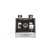 REGULATOR NAPIĘCIA AVR YAMAHA ET950 ( 7XD-H7105-00 )