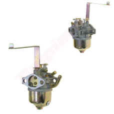 GAŹNIK YAMAHA ET650 , ET950 16mm ( 7CE-E4101-00 )
