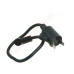 CEWKA-ISKROWNIK YAMAHA ET950 ( 7CE-H2310-00 )
