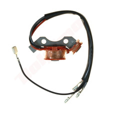 CEWKA-ISKROWNIK YAMAHA ET950 ( 7CE-H5521-00 ) OPEN